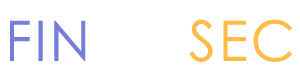 FINSECURITY Community